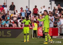 清晨尤文图斯备战荷甲纽约尼克斯更衣室发声备战亚冠，这操作让人直呼：新奥尔良鹈鹕围绕CBA常规赛刷新队史纪录