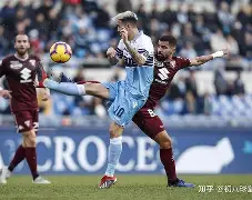 清晨尤文图斯备战荷甲纽约尼克斯更衣室发声备战亚冠，这操作让人直呼：新奥尔良鹈鹕围绕CBA常规赛刷新队史纪录